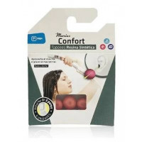 Maries Tapones  Resina Sintetica 6 Unidades  MILO