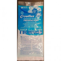 CRYOFLEX BOLSA FRIO-CALOR 27 X12 CM P200.13