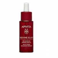APIVITA BEEVINE ELIXIR ACEITE FACIAL 30 ML