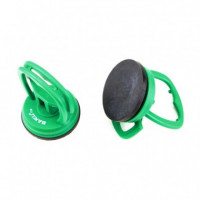 Herramienta con Ventosa Apertura Pantallas Smartphones BK7259 BAKU