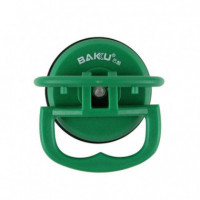 Herramienta con Ventosa Apertura Pantallas Smartphones BK7259 BAKU