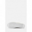 ILSE JACOBSEN Zapatillas Beiges TULIP3373-110