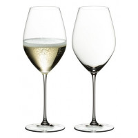 RIEDEL Veritas Champagne Wine Glass 6449/28