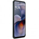 MOTOROLA G55 5G 8GB 256GB