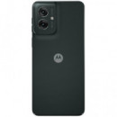 MOTOROLA G55 5G 8GB 256GB