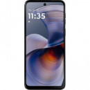MOTOROLA G55 5G 8GB 256GB