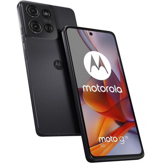MOTOROLA G75 5G 8GB 256GB