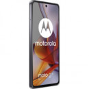MOTOROLA G75 5G 8GB 256GB