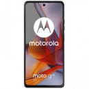MOTOROLA G75 5G 8GB 256GB