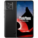 MOTOROLA Thinkphone 25 8GB 256GB