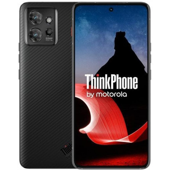 MOTOROLA Thinkphone 25 8GB 256GB