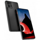 MOTOROLA Thinkphone 25 8GB 256GB