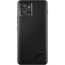 MOTOROLA Thinkphone 25 8GB 256GB