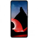 MOTOROLA Thinkphone 25 8GB 256GB