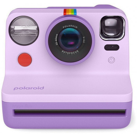 POLAROID Now 2 Gen