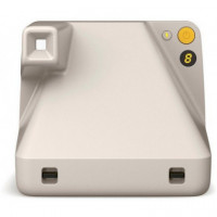 POLAROID Now 2 Gen