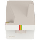 POLAROID Now 2 Gen