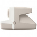 POLAROID Now 2 Gen
