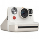 POLAROID Now 2 Gen