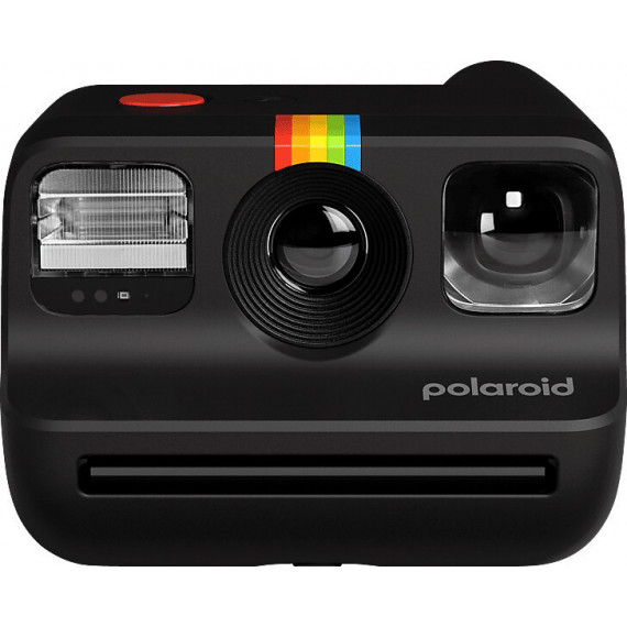 POLAROID Go 2GEN