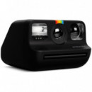 POLAROID Go 2GEN