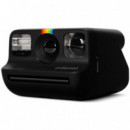 POLAROID Go 2GEN