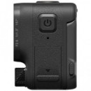 INSTA360 Ace Pro 2 (dual Batery Bundle)