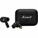 MARSHALL Motif Ii Anc