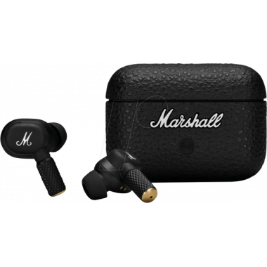 MARSHALL Motif Ii Anc