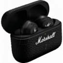 MARSHALL Motif Ii Anc