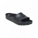 Calzado BIRKENSTOCK Barbados Eva Black
