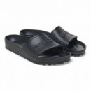 Calzado BIRKENSTOCK Barbados Eva Black