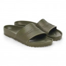 Calzado BIRKENSTOCK Barbados Eva Khaki