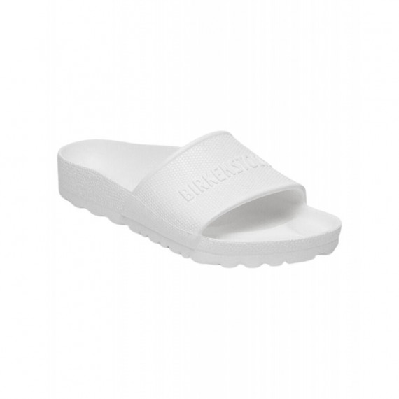 Calzado BIRKENSTOCK Barbados Eva White
