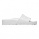 Calzado BIRKENSTOCK Barbados Eva White