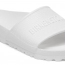 Calzado BIRKENSTOCK Barbados Eva White