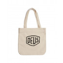 DEUS - Classics - Tote Bag