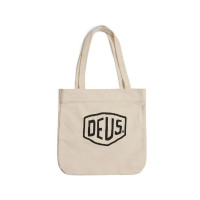 DEUS - Classics - Tote Bag