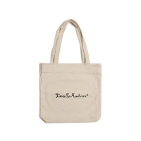 DEUS - Classics - Tote Bag