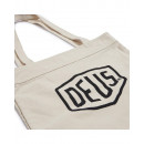 DEUS - Classics - Tote Bag