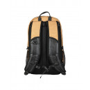 SANTA CRUZ - Skatepack Classic Dot Emb - Backpack