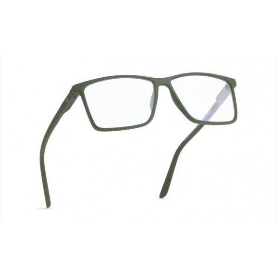 Gafa NORDICVISION Marsta +1.00