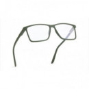 GAFA NORDICVISION MARSTA +1.50