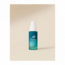 ULE Retinol Renewing Night Sérum de Noche, 30ML