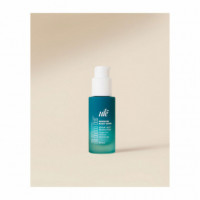 ULE Retinol Renewing Night Sérum de Noche, 30ML