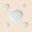 ULE Retinol Renewing Night Sérum de Noche, 30ML