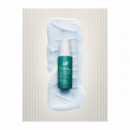 ULE Retinol Renewing Night Sérum de Noche, 30ML