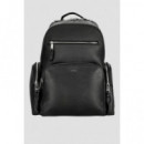 Mochilas Highway_backpack  BOSS