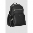 Mochilas Highway_backpack  BOSS