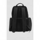 Mochilas Highway_backpack  BOSS